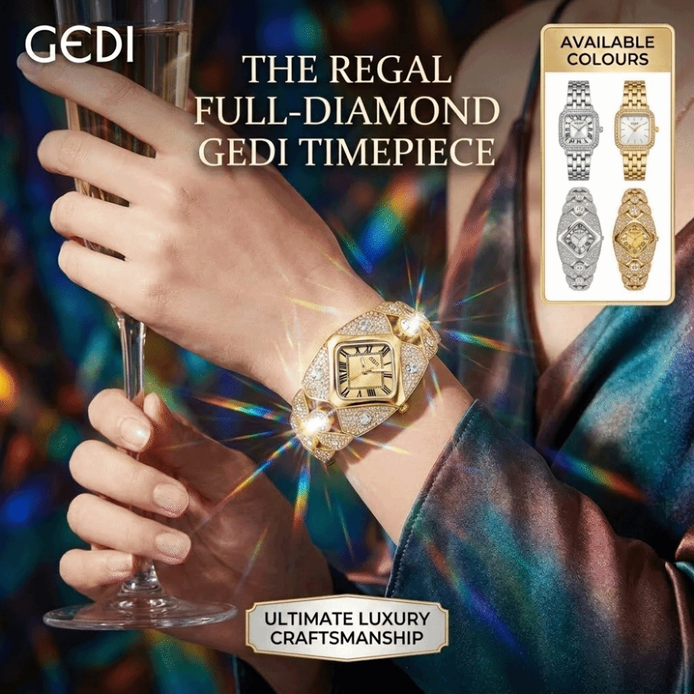 Jewelry Watches Brands - นาฬิกาข้อมือฝังเพชรใหม่ ดีไซน์หรูหรา กันน้ำ สำหรับผู้หญิง แบรนด์เครื่องประดับ นาฬิกาสำหรับงานเลี้ยงตอนเย็น