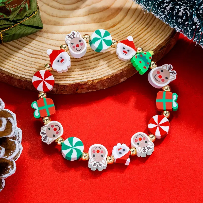 ยุโรปและอเมริกาคริสต์มาสสร้อยข - Eve Jewelry & Watches Distribuidor Oficial Rolex Buenos Aires บทวิจารณ์และราคา
