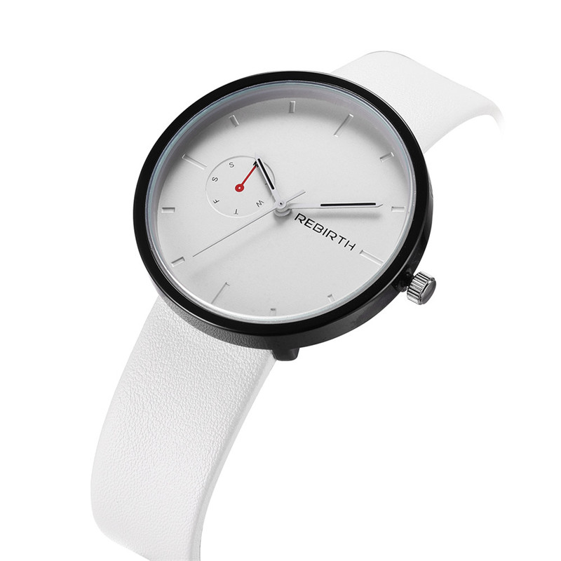 2018 Rebirth ยอดนิยมผู้ชายผู้ห - Jewelry Inspired Watches บทวิจารณ์และราคา