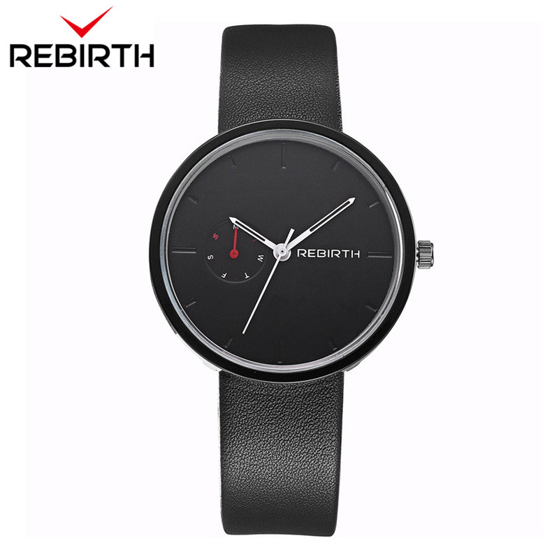 2018 Rebirth ยอดนิยมผู้ชายผู้ห - Jewelry Inspired Watches บทวิจารณ์และราคา