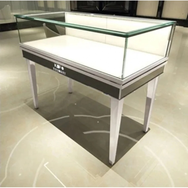 ร้านค้าสั่งทำพิเศษ โชว์รูมในห้ - Jewelry Shop Watches บทวิจารณ์และราคา