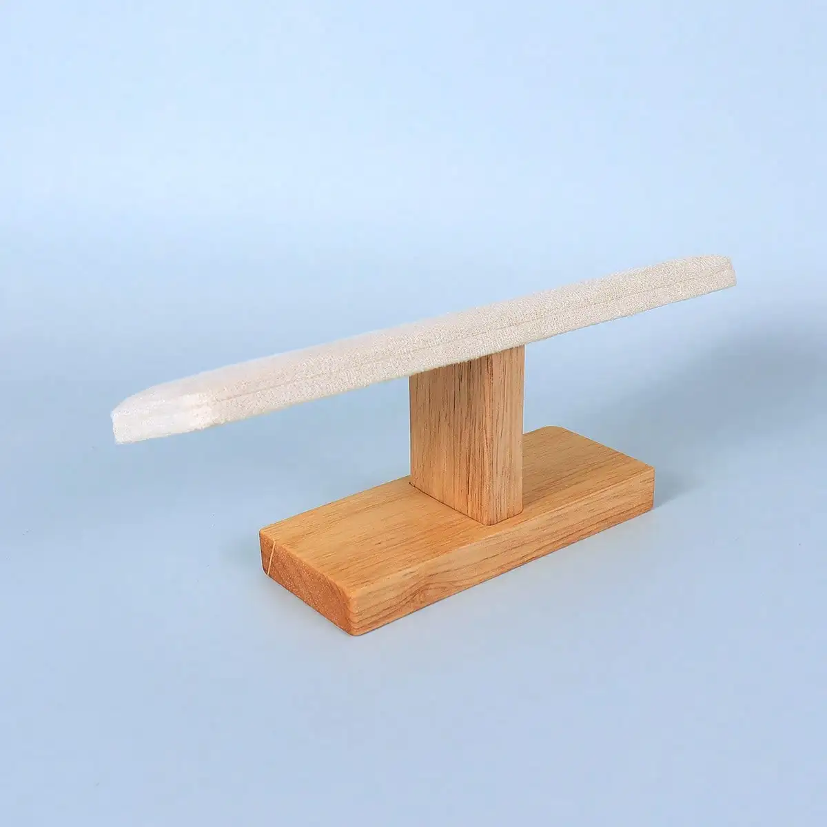 ขาตั้งออแกไนเซอร์นาฬิกาเครื่อง - Jewelry And Watches Box บทวิจารณ์และราคา