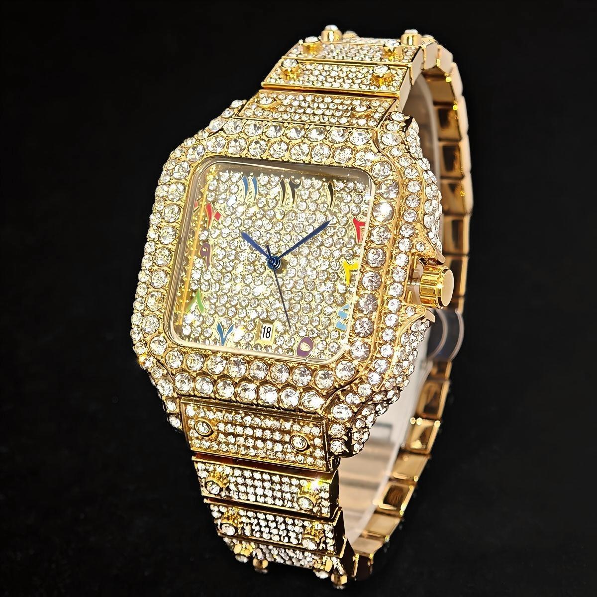 นาฬิกาแฟชั่นสุดฮิต UNIGUET ประ - Jewelry Watches Brands บทวิจารณ์และราคา