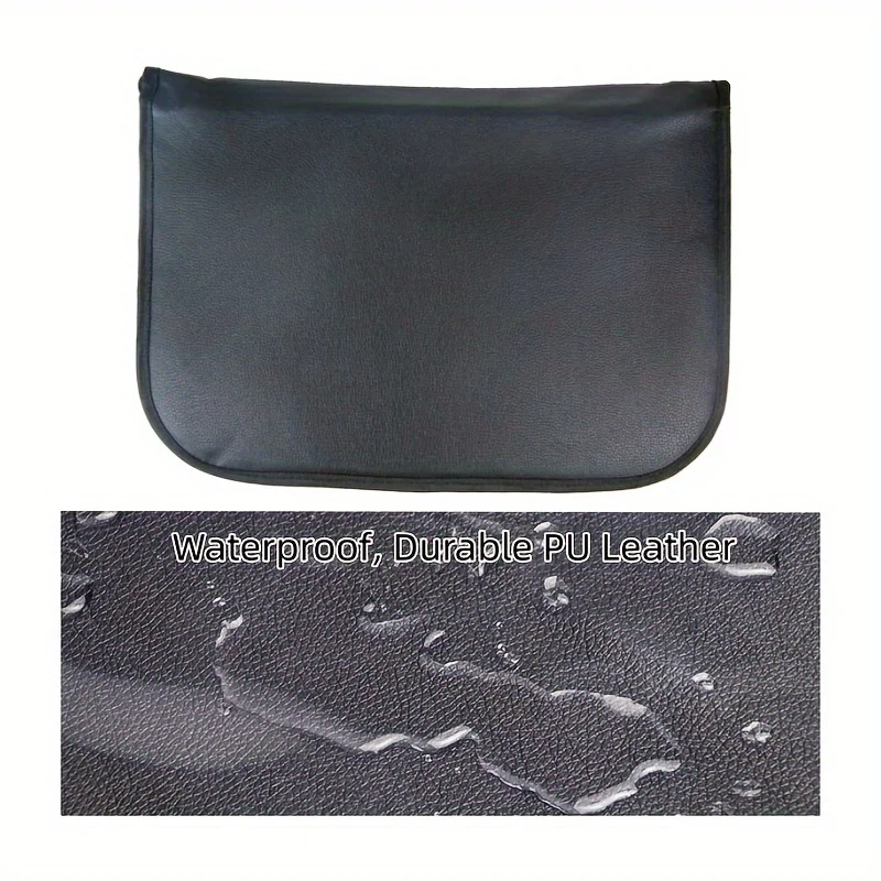 กระเป๋าเก็บนาฬิกา 20 ช่อง กระเ - Jewelry And Watches Box บทวิจารณ์และราคา