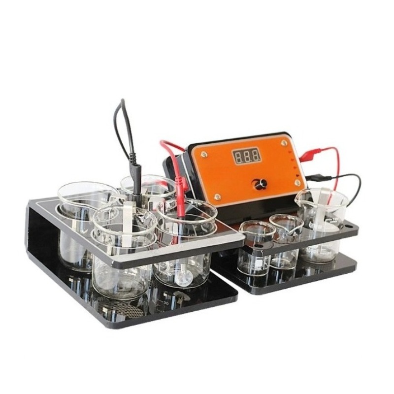 เครื่องชุบไฟฟ้าแบบปากกา 220V ร - Jewelry Repair & Watches Reviews บทวิจารณ์และราคา