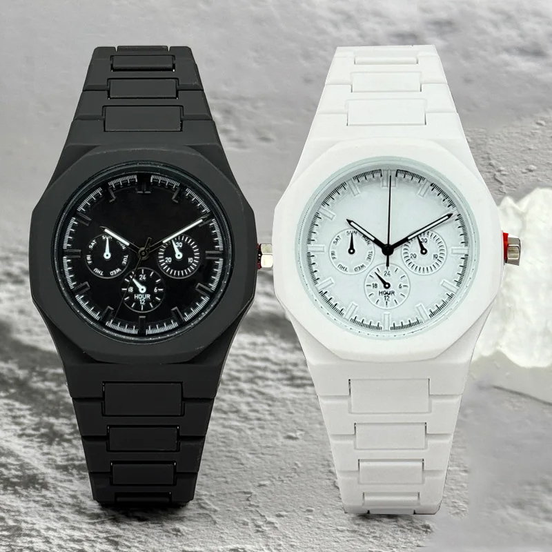 แบรนด์ที่มีชื่อเสียงนาฬิกาข้อม - Jewelry Inspired Watches บทวิจารณ์และราคา